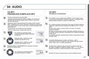 Peugeot-807-navod-k-obsludze page 207 min