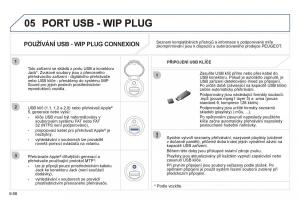 Peugeot-807-navod-k-obsludze page 208 min