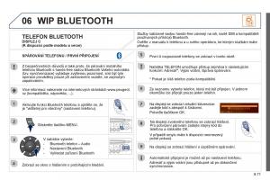 Peugeot-807-navod-k-obsludze page 211 min