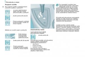 Peugeot-807-navod-k-obsludze page 40 min
