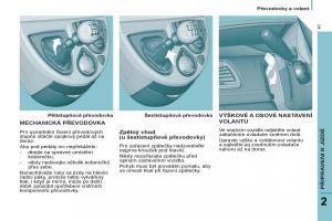 Peugeot-807-navod-k-obsludze page 43 min