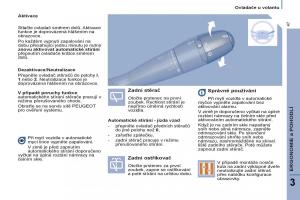 Peugeot-807-navod-k-obsludze page 49 min