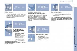 Peugeot-807-navod-k-obsludze page 51 min