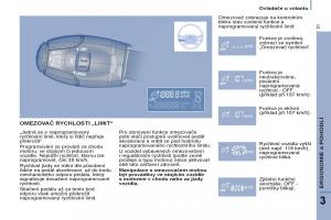 Peugeot-807-navod-k-obsludze page 53 min