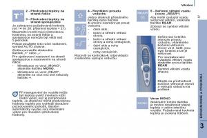 Peugeot-807-navod-k-obsludze page 59 min