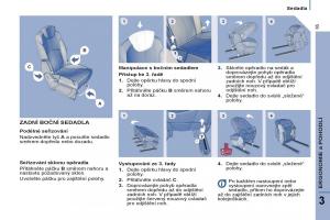 Peugeot-807-navod-k-obsludze page 67 min