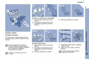 Peugeot-807-navod-k-obsludze page 71 min