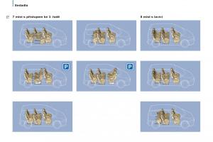 Peugeot-807-navod-k-obsludze page 74 min