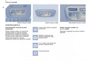 Peugeot-807-navod-k-obsludze page 82 min