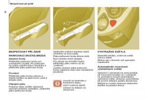 Peugeot-807-navod-k-obsludze page 88 min