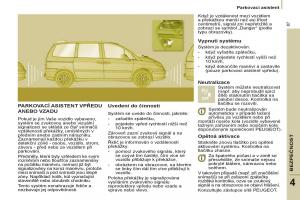 Peugeot-807-navod-k-obsludze page 89 min