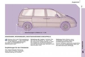 Peugeot-807-Handbuch page 105 min