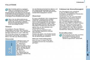 Peugeot-807-Handbuch page 115 min