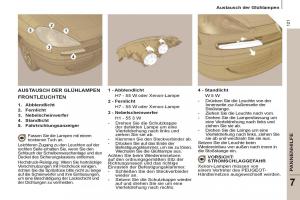 Peugeot-807-Handbuch page 123 min