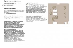 Peugeot-807-Handbuch page 130 min