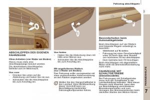 Peugeot-807-Handbuch page 133 min