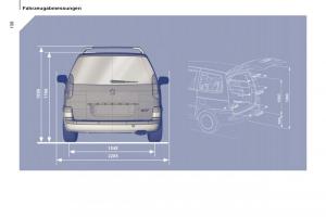 Peugeot-807-Handbuch page 140 min