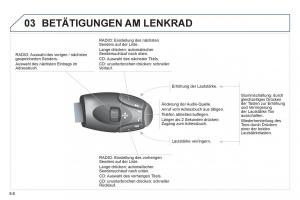 Peugeot-807-Handbuch page 146 min