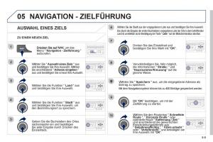 Peugeot-807-Handbuch page 149 min