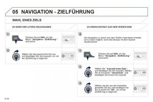 Peugeot-807-Handbuch page 150 min