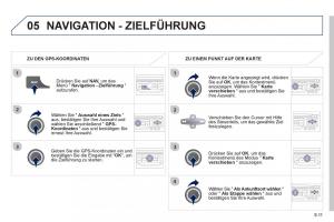 Peugeot-807-Handbuch page 151 min