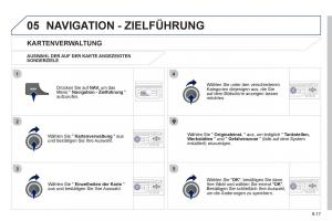 Peugeot-807-Handbuch page 157 min