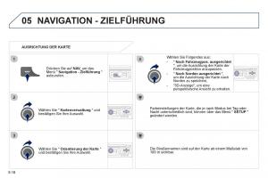 Peugeot-807-Handbuch page 158 min