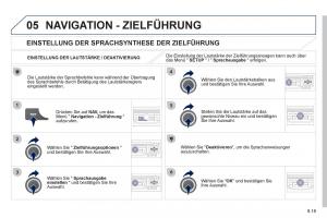 Peugeot-807-Handbuch page 159 min