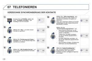 Peugeot-807-Handbuch page 168 min