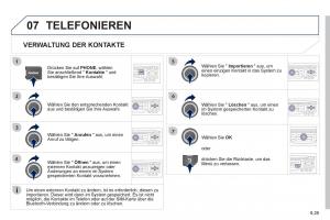 Peugeot-807-Handbuch page 169 min