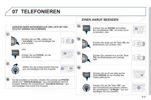 Peugeot-807-Handbuch page 171 min