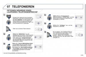 Peugeot-807-Handbuch page 173 min