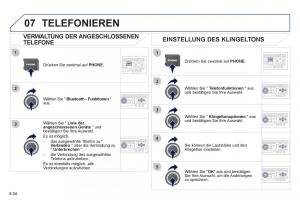 Peugeot-807-Handbuch page 174 min