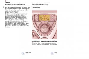 Peugeot-807-Handbuch page 18 min