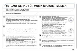 Peugeot-807-Handbuch page 181 min