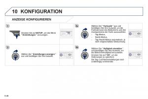 Peugeot-807-Handbuch page 186 min