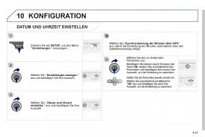 Peugeot-807-Handbuch page 187 min