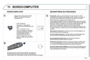 Peugeot-807-Handbuch page 189 min