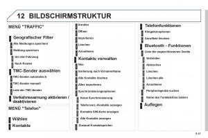 Peugeot-807-Handbuch page 191 min