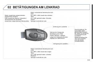 Peugeot-807-Handbuch page 203 min