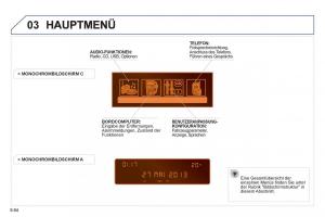 Peugeot-807-Handbuch page 204 min