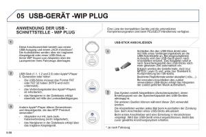 Peugeot-807-Handbuch page 208 min