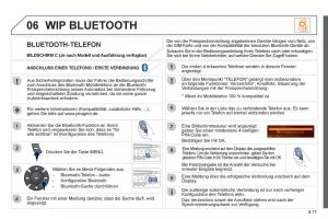 Peugeot-807-Handbuch page 211 min