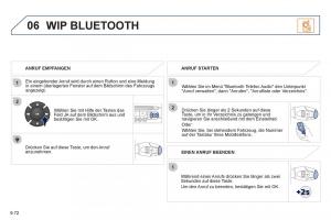 Peugeot-807-Handbuch page 212 min