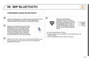 Peugeot-807-Handbuch page 213 min