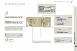 Peugeot-807-Handbuch page 227 min