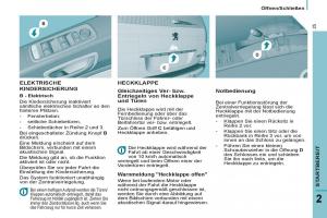 Peugeot-807-Handbuch page 27 min