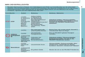 Peugeot-807-Handbuch page 31 min