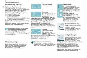 Peugeot-807-Handbuch page 38 min