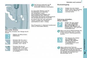 Peugeot-807-Handbuch page 41 min